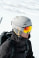 Eco Ryft Pure MIPS Skihelm