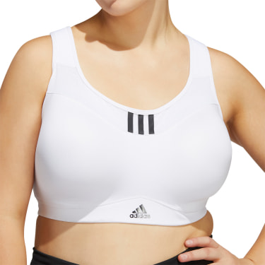 TLRD Impact Training High-Support Sport-BH