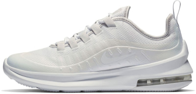 Nike Air Max Axis GS gyerek szabadidőcipő
