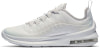 Nike Air Max Axis GS gyerek szabadidőcipő