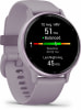 Garmin Vivoactive 5 Fitness-Smartwatch