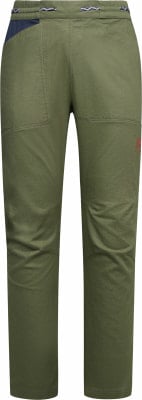 La Sportiva LA SPORTIVA Bolt Pant M Hose Stretch