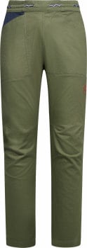La Sportiva LA SPORTIVA Bolt Pant M Hose Stretch