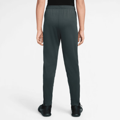 Nike DF ACD25 PANT KPZ -PD Trainingshose