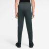 Nike DF ACD25 PANT KPZ -PD Trainingshose