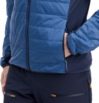McKINLEY Sierre Primaloftjacke