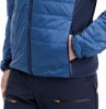 McKINLEY Sierre Primaloftjacke