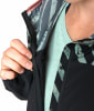 Dynafit Trail Wind Laufjacke mit Kapuze