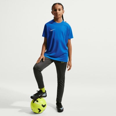 Nike Dri-FIT Park VIII Fußballtrikot