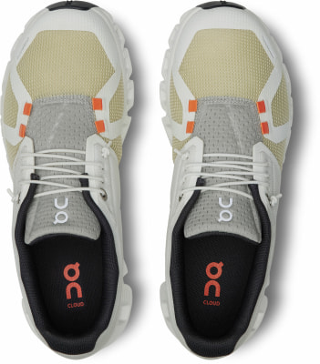 On Cloud 5 Push Freizeitschuhe