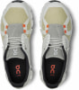 On Cloud 5 Push Freizeitschuhe