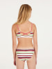 Protest Prtmel Bikini-Set