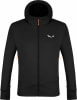 Salewa Puez Polarlite Midlayer mit Kapuze
