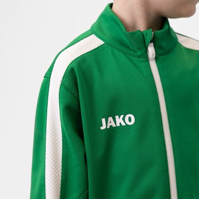 Jako Power Trainingsjacke