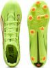 Puma Ultra 6 Match FG/AG Fußballschuhe