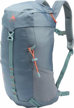 McKINLEY Minah I VT 18 Wanderrucksack