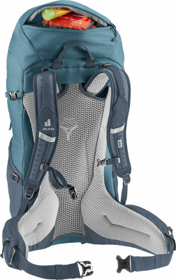 Deuter Futura 32 Wanderrucksack