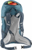 Deuter Futura 32 Wanderrucksack