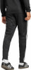 adidas TIRO ES PNT Pant