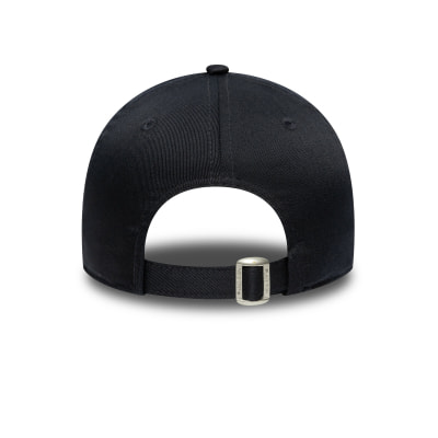 New Era NEW ERA 940K DC aop Dět.kšiltovka