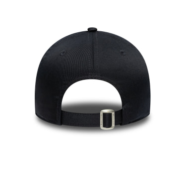NEW ERA 940K DC aop Dět.kšiltovka