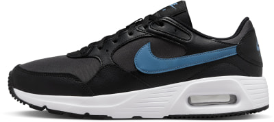 Nike Air Max SC, pánska voľnočasová obuv