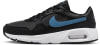 Nike Air Max SC, pánska voľnočasová obuv