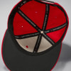 Nike Jumpman Pro Kappe