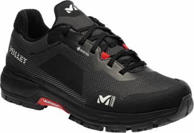 Millet X-Rush Outdoorschuhe