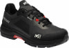 Millet X-Rush Outdoorschuhe