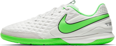 Nike Tiempo Legend 8 Academy IC Hallenfußballschuhe Nike Tiempo Legend 8 Academy IC Hallenfußballschuhe