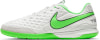 Nike Tiempo Legend 8 Academy IC Hallenfußballschuhe