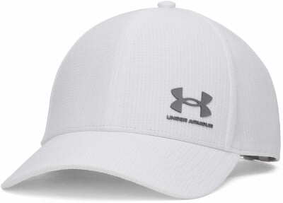 Under Armour Vent Kappe Under Armour Vent Kappe