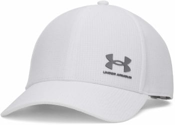 Under Armour Vent Kappe