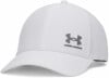 Under Armour Vent Kappe