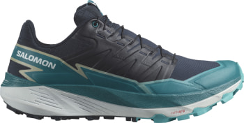 Salomon Thundercross terepfutó cipő