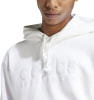 adidas Pump Kapuzenjacke