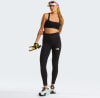 The North Face Lightbright Lauftights