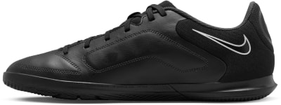 Nike Legend 9 Club IC férfi teremcipő