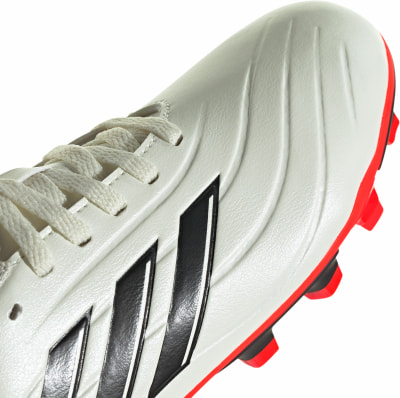 adidas Copa Pure 2 Club FxG kopačky