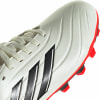adidas Copa Pure 2 Club FxG kopačky
