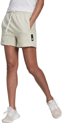 adidas W SL Short női sort