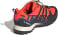Adidas Terrex Swift R2 GTX