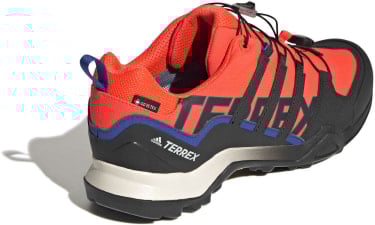 Adidas Terrex Swift R2 GTX