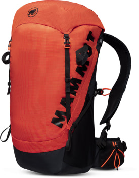 Mammut Ducan 24 Wanderrucksack