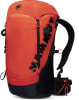 Mammut Ducan 24 Wanderrucksack