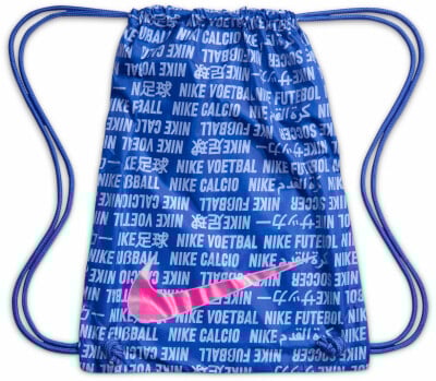 Nike Mercurial Superfly 10 Elite Fußballschuhe