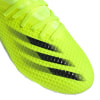 adidas X Ghosted.3 Fußballschuhe