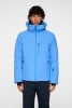 J.Lindeberg Ace Skijacke mit Kapuze