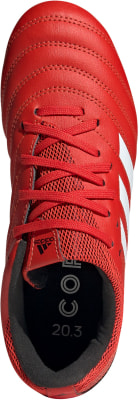 adidas Copa 20.3 FG Fußballschuhe